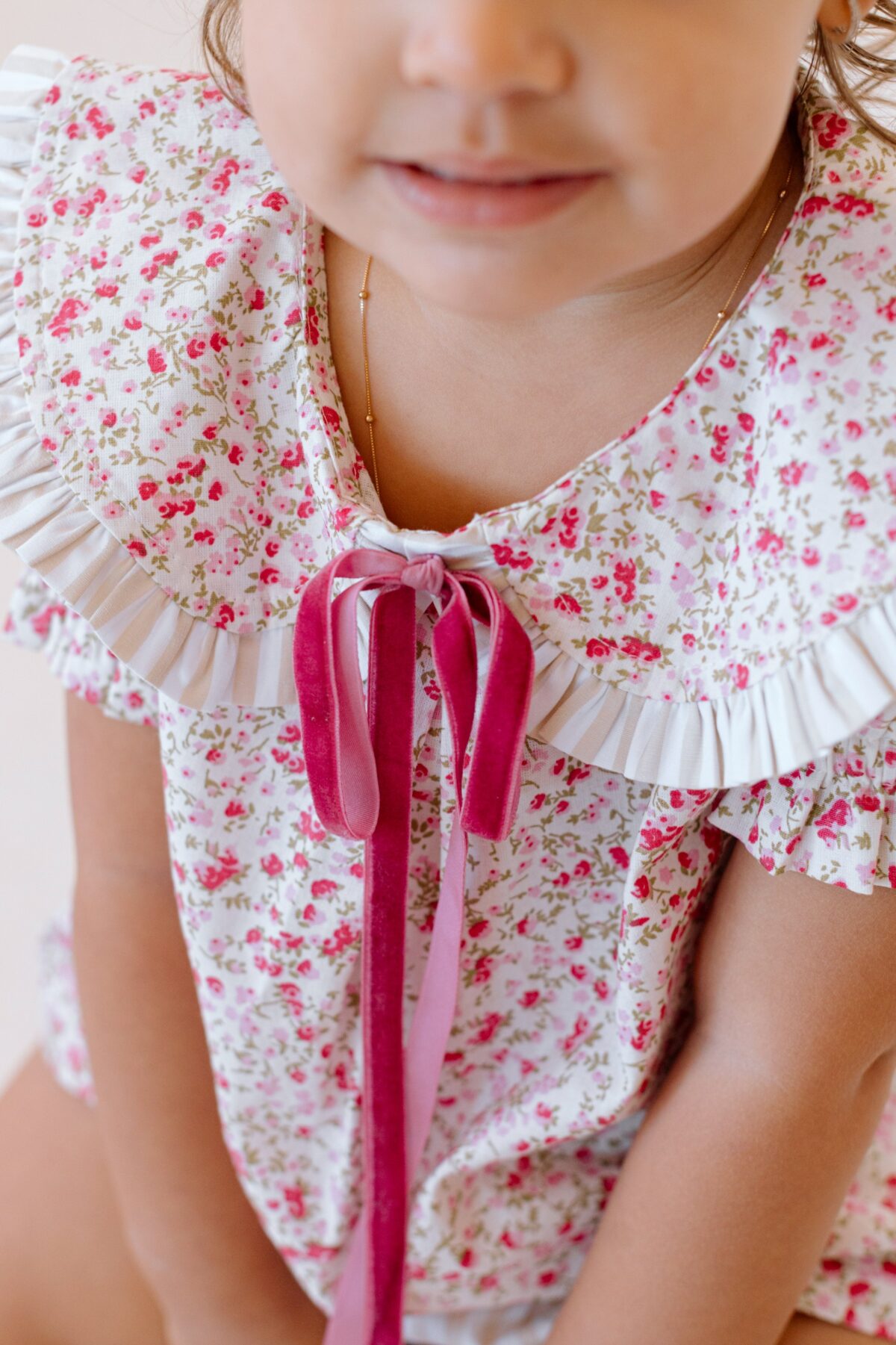 Conjunto Flora - Image 2