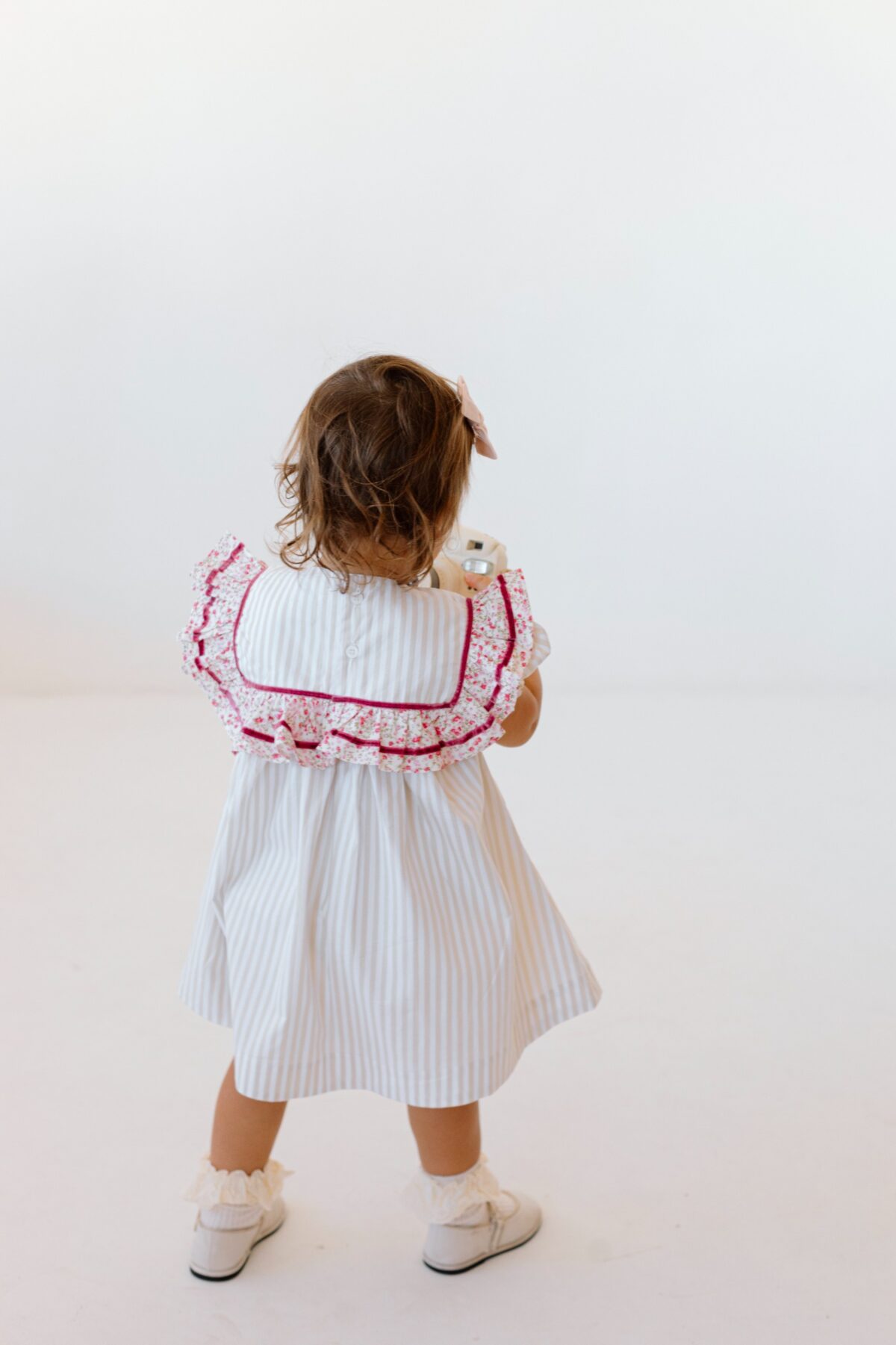 Vestido Aurora - Image 3