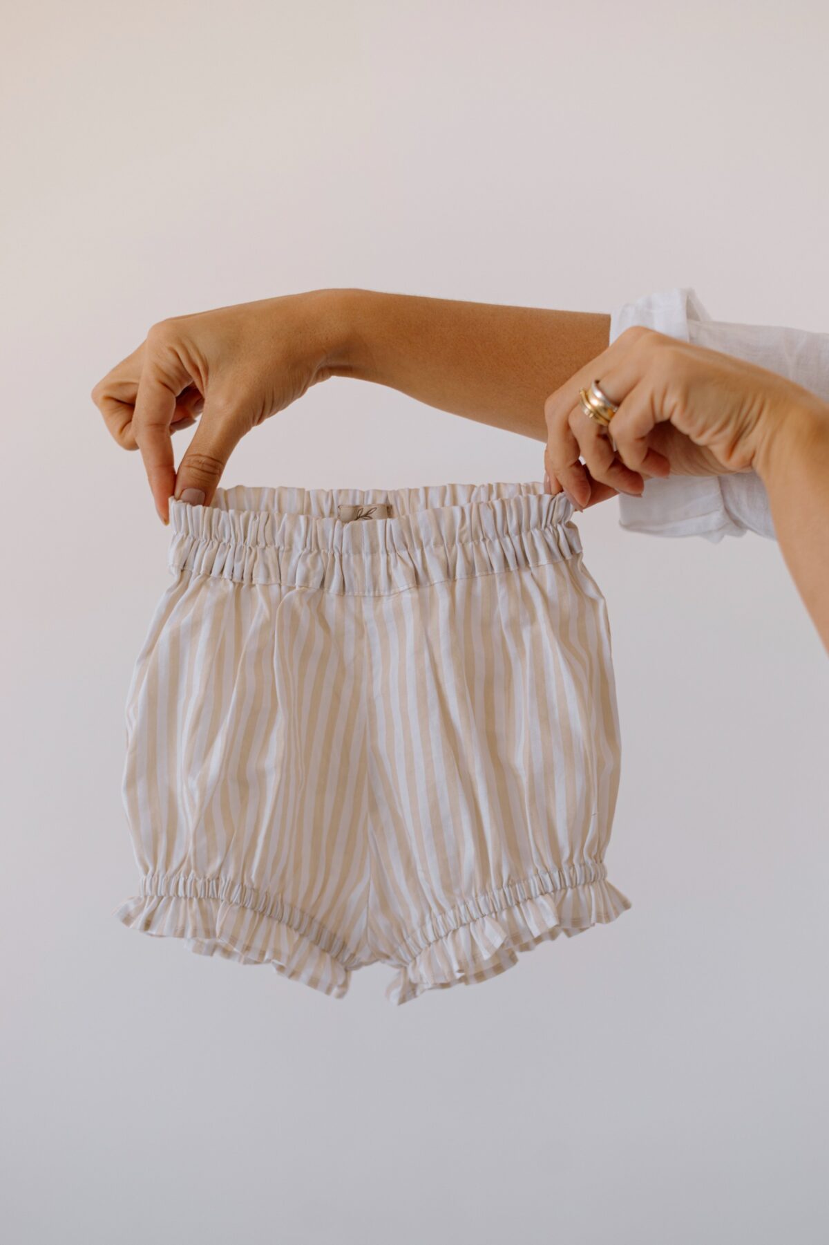 Conjunto Flora - Image 4