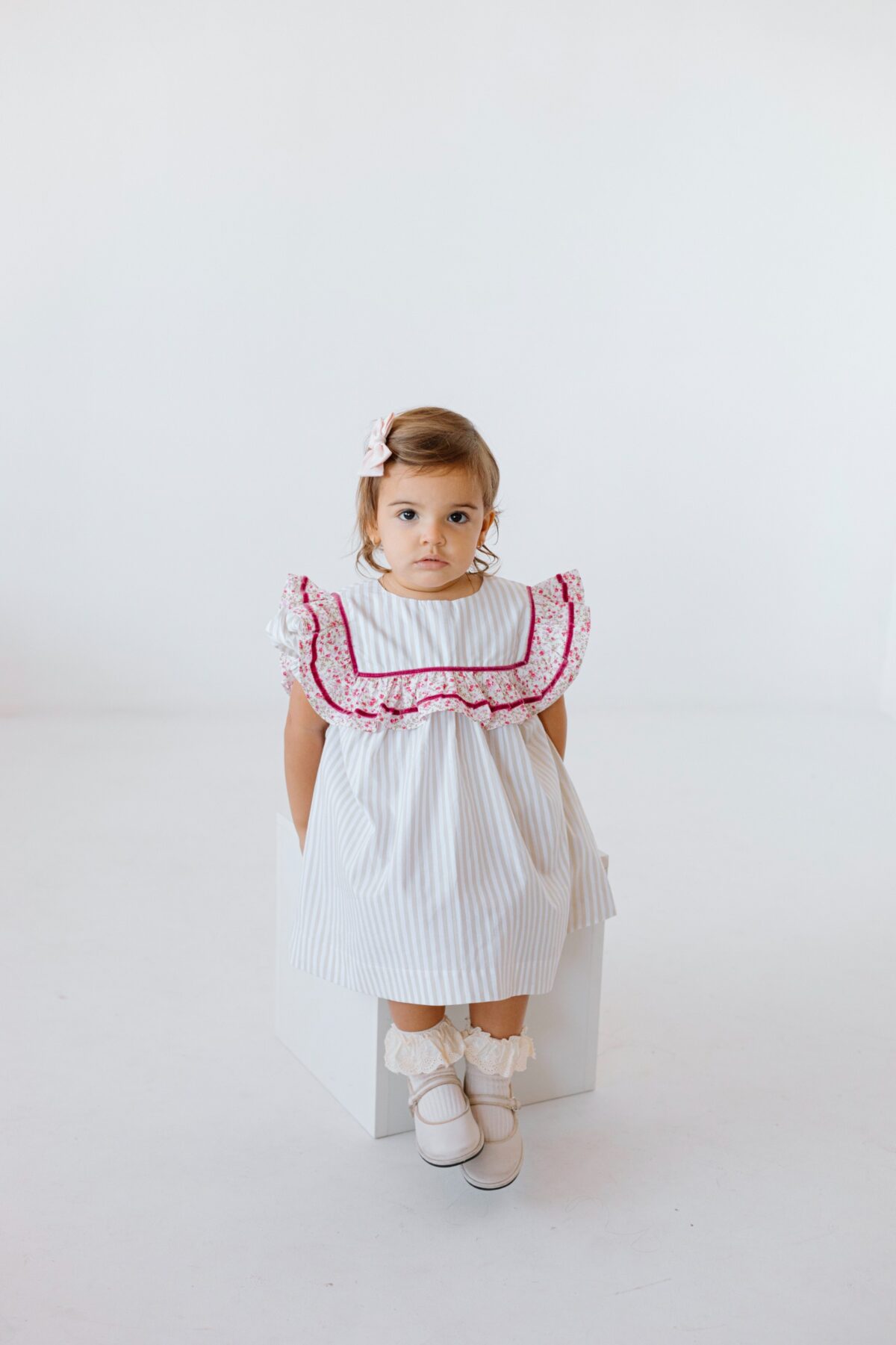 Vestido Aurora - Image 2