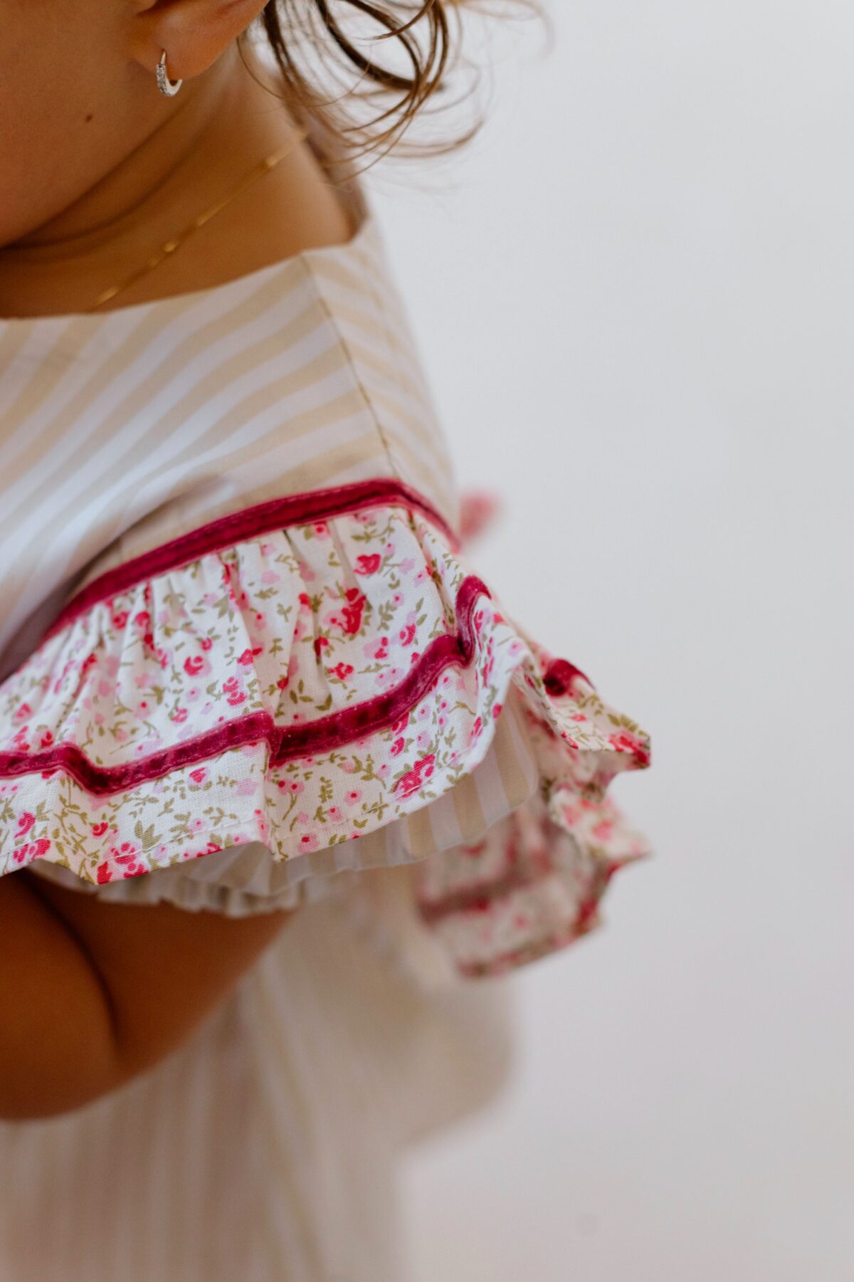 Vestido Aurora - Image 5